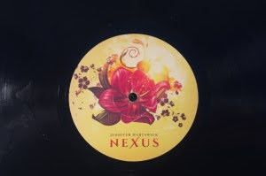 Nexus (03)